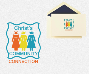Logo Design by Heydale