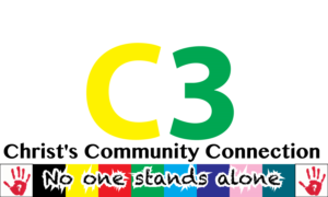 Logo Design by rai_nitu