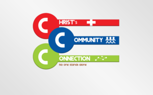 Logo Design by rsdlvr