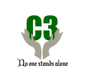 Logo Design by Chaac