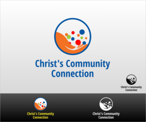 Logo Design by Mondena