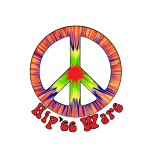 Logo Design by mkingy13