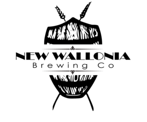 Logo Design by Agus Gun