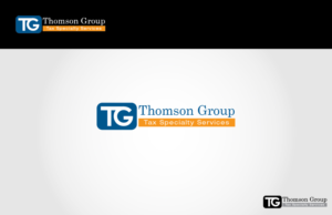 Logo Design by Ricz ArtWorks