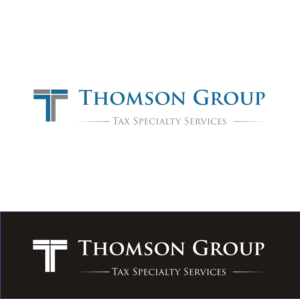 Logo Design by ivoscasofi