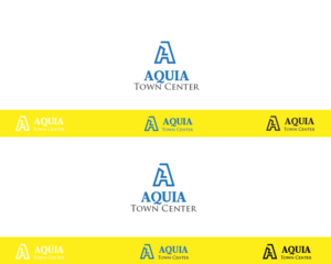 Logo Design by Artsenal for this project | Design: #7293998