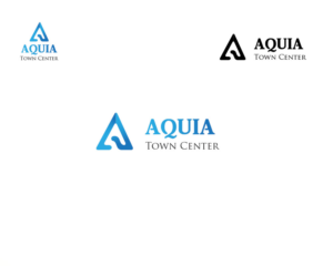 Logo Design by Artsenal for this project | Design: #7294130