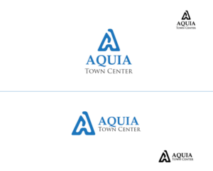 Logo Design by Artsenal for this project | Design: #7294217