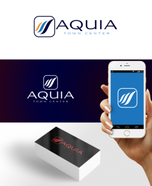 Logo Design by Spektron Designs for this project | Design #7317844