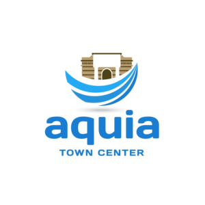 Logo Design by perisipiyandi for this project | Design #7240933