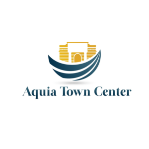 Logo Design by perisipiyandi for this project | Design: #7286732