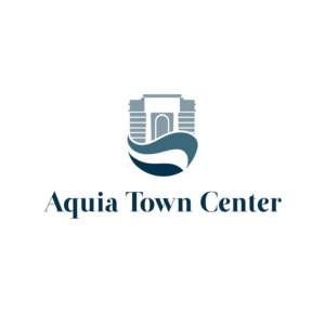Logo Design by perisipiyandi for this project | Design: #7286733