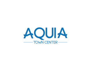 Logo Design by jika for this project | Design #7245394