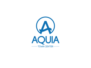 Diseño de Logo por jika para este proyecto | Diseño: #7245401