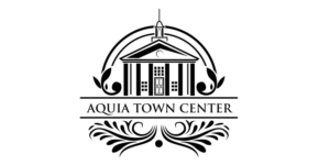 Logo Design by creative.bugs for this project | Design #7184574