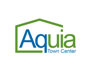 Logo Design by Meth Visula for this project | Design: #7177062