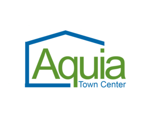 Logo Design by Meth Visula for this project | Design: #7177081