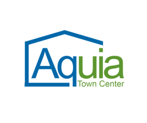 Logo Design by Meth Visula for this project | Design: #7177082