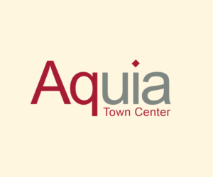Logo Design by Meth Visula for this project | Design: #7256396