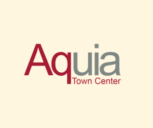 Logo Design by Meth Visula for this project | Design: #7256397