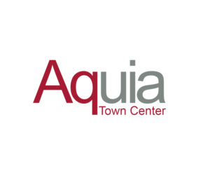 Logo Design by Meth Visula for this project | Design #7256398