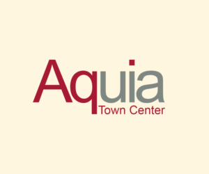 Logo Design by Meth Visula for this project | Design: #7256399