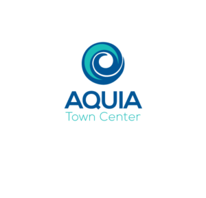Logo Design by Abstract BEE for this project | Design: #7308446