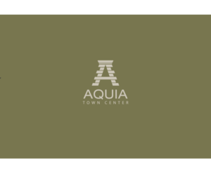 Diseño de Logo por B.R. para este proyecto | Diseño: #7252775