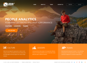 Web-Design von pb für dieses Projekt | Design: #7182610