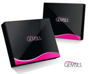Packaging Design by apl design solutions