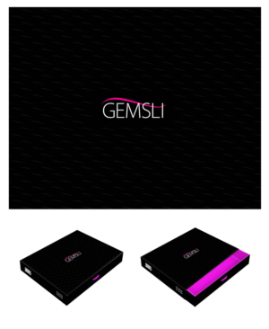 Packaging Design by keithlobo