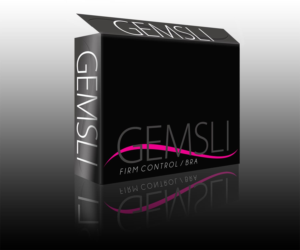 Verpackungs-Design von rmdsgn für Little Gems, Inc | Design: #7797383