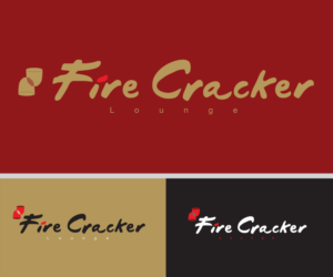 Logo Design by viccap2002 for Justin sanders | Design: #7211210