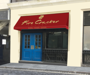 Logo Design by viccap2002 for Justin sanders | Design: #7211211