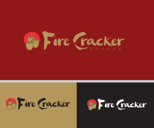 Logo Design by viccap2002 for Justin sanders | Design: #7211613