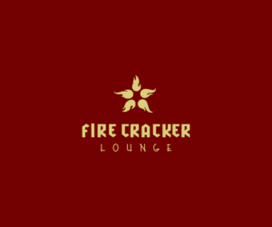 Design de Logo par luiz otavio I DESIGN pour Justin sanders | Design : #7171450