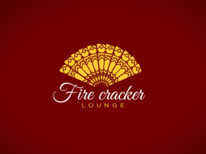 Logo Design by uniquetarget for Justin sanders | Design #7232426