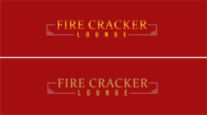 Logo Design by Addvez for Justin sanders | Design: #7263460