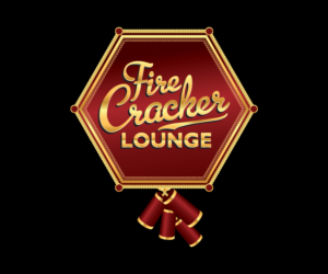 Logo Design by digi-b for Justin sanders | Design #7247114