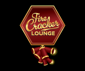 Logo Design by digi-b for Justin sanders | Design: #7252657