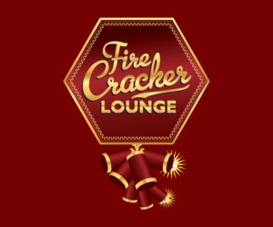 Logo Design by digi-b for Justin sanders | Design: #7252679