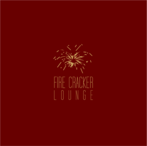 Design de Logo par Design Possibilities pour Justin sanders | Design : #7255250