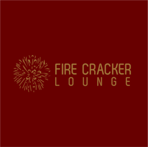 Design de Logo par Design Possibilities pour Justin sanders | Design : #7255251