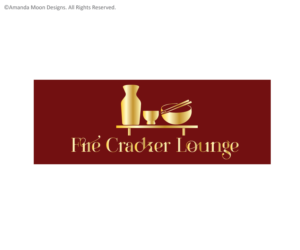 Design Image