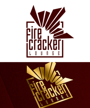 Logo Design by Gigih Rudya for Justin sanders | Design #7249526