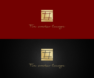 Design de Logo par DiLion pour Justin sanders | Design : #7189695