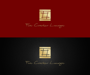 Design de Logo par DiLion pour Justin sanders | Design : #7189768
