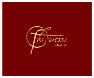 Logo Design by Bittersweet