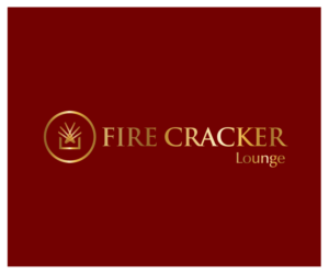 Logo Design by Bittersweet for Justin sanders | Design: #7229863