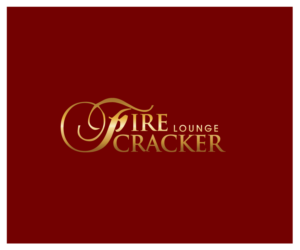 Logo Design by Bittersweet for Justin sanders | Design: #7229864